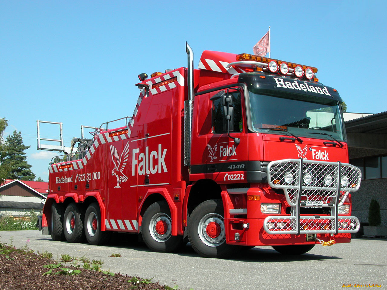 mercedes, benz, actros, , trucks